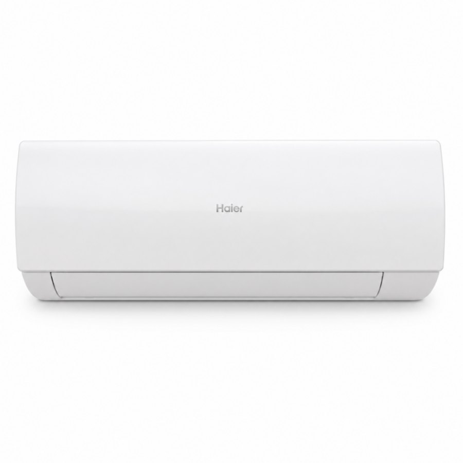 Сплит-система Haier Spirit Inverter AS35HSL1HRA-W / 1U35HSL1FRA, белый Сплит-система Haier Spirit Inverter AS35HSL1HRA-W / 1U35HSL1FRA, белый