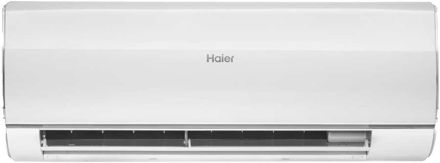 Сплит-система Haier Flexis On-Off HSU-12HFF203/R3-W / HSU-12HUF203/R3, белый