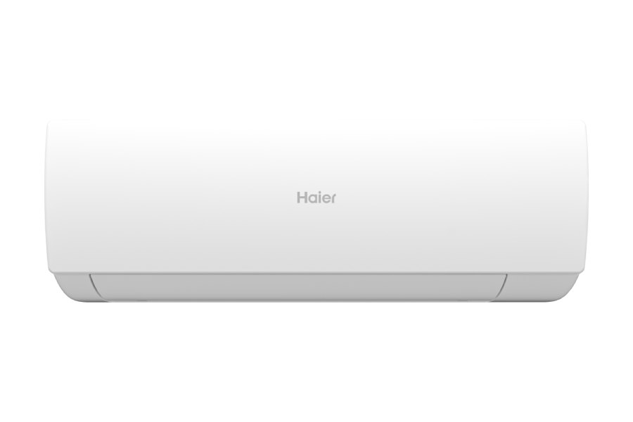 Сплит-система Haier Spirit On-Off HSU-18HSL103/R3-W / HSU-18HSL103/R3, белый