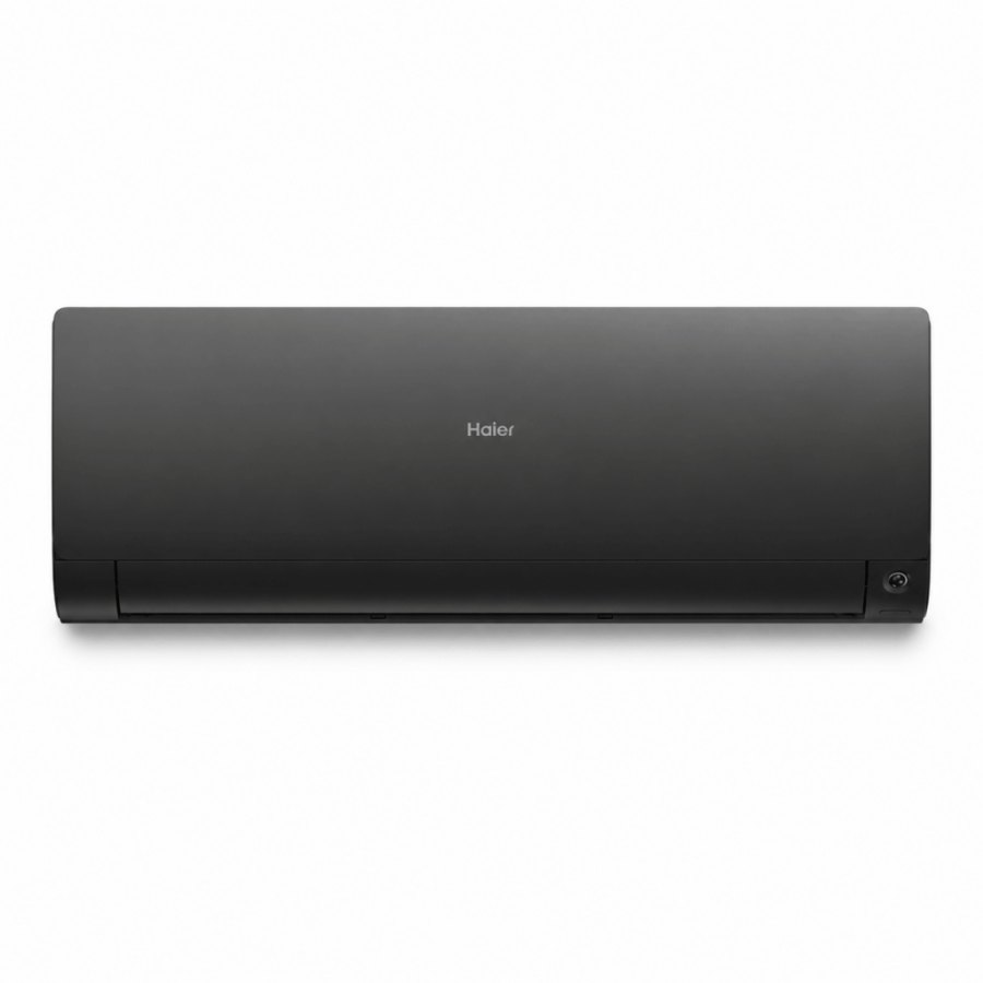 Настенный внутренний блок Haier Flexis AS50S2SF3FA-B для мульти-сплит систем, черный Настенный внутренний блок Haier Flexis AS50S2SF3FA-B для мульти-сплит систем, черный