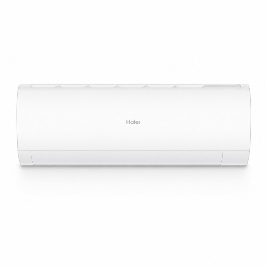 Настенный внутренний блок Haier Coral-M AS50PS1HRA-M для мульти-сплит систем, белый Настенный внутренний блок Haier Coral-M AS50PS1HRA-M для мульти-сплит систем, белый