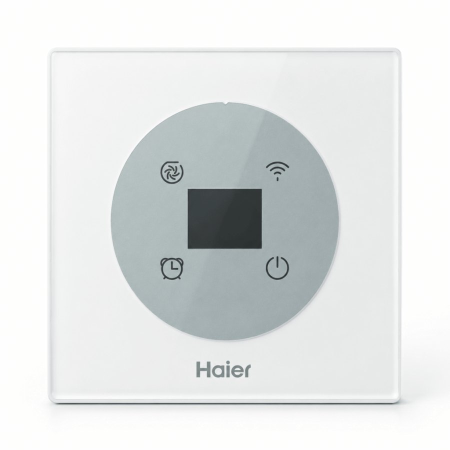 ИК-приемник Haier HA-SB101DB