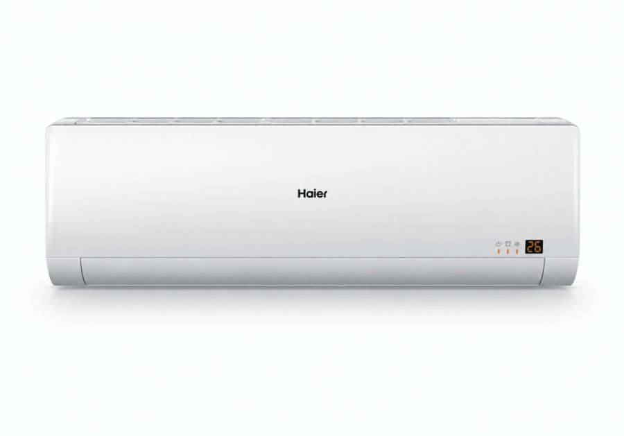 Настенный внутренний блок MRV Haier AS242MNERL