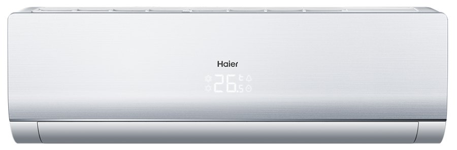 Настенный внутренний блок MRV Haier AS072MFERAC