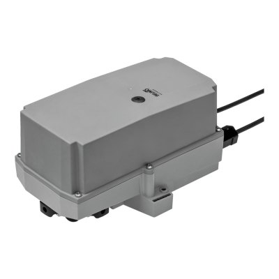 Электропривод Belimo SM230P-S (20 Н·м)