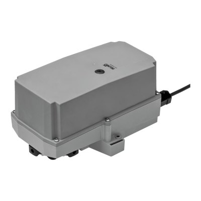 Электропривод Belimo SM24P (20 Н·м)
