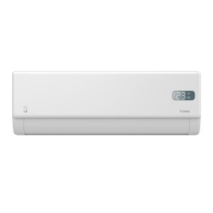 Инверторная сплит-система FUNAI AKOYA Inverter RAC-I-AK30HP.D01