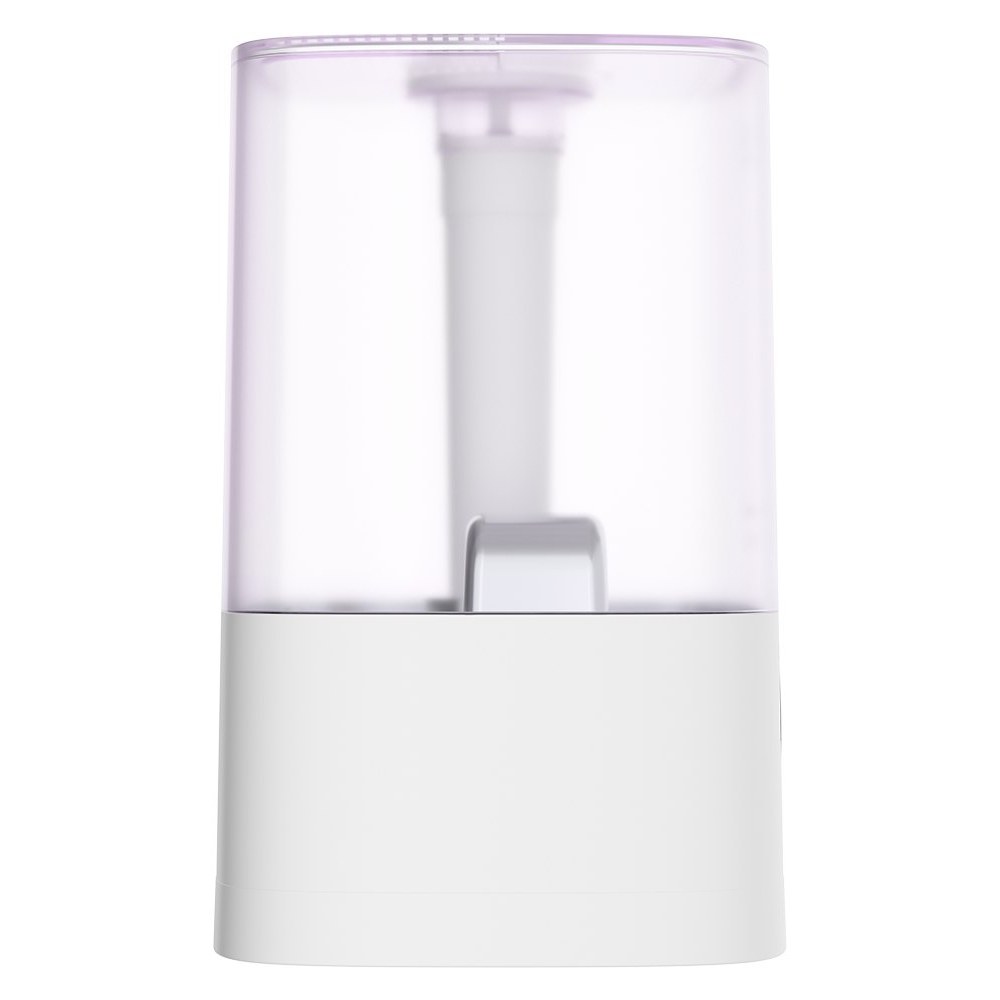 Ультразвуковой увлажнитель ROYAL Clima ANTICA Pro RUH-ANP300/4.3E-WT
