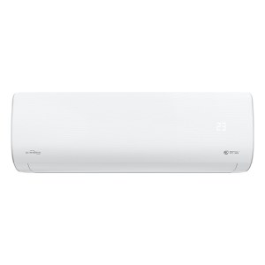 Инверторная сплит-система ROYAL Clima ARIA DC Inverter RCI-ARE22HN