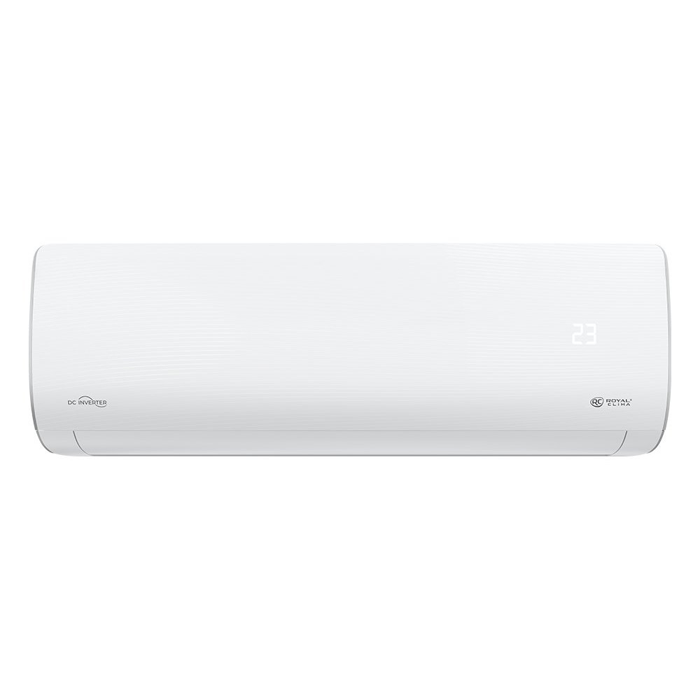 Инверторная сплит-система ROYAL Clima ARIA DC Inverter RCI-ARE28HN Инверторная сплит-система ROYAL Clima ARIA DC Inverter RCI-ARE28HN