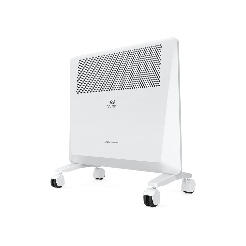 Электрический конвектор ROYAL Clima ASTORIA Elettronico REC-AT1500E Электрический конвектор ROYAL Clima ASTORIA Elettronico REC-AT1500E