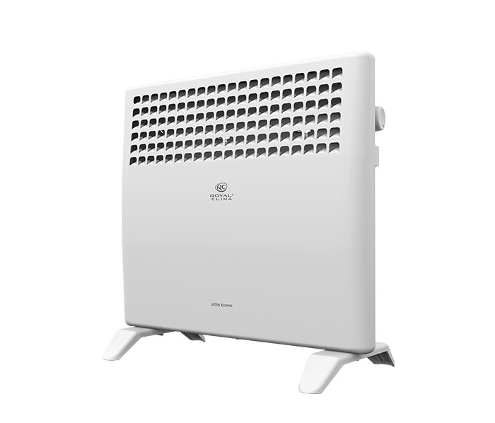 Электрический конвектор ROYAL Clima ATRI Econo REC-AE1500M Электрический конвектор ROYAL Clima ATRI Econo REC-AE1500M