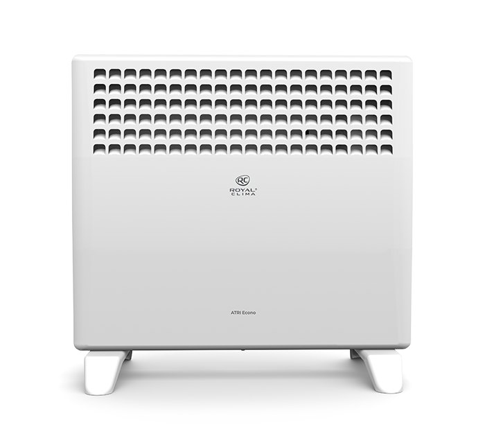 Электрический конвектор ROYAL Clima ATRI Econo REC-AE2000M