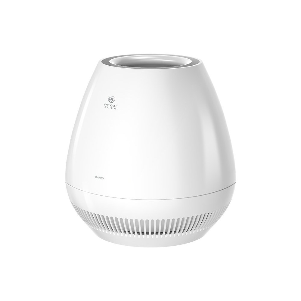 Мойка воздуха ROYAL Clima BIANCO RAW-B350/4.2E-WT Мойка воздуха ROYAL Clima BIANCO RAW-B350/4.2E-WT