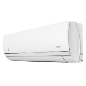 Инверторная сплит-система FUNAI KADZOKU Inverter RAC-I-KD55HP.D02