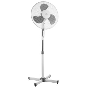 Бытовой вентилятор ROYAL Clima RSF-161M-WT
