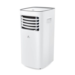Мобильный кондиционер ROYAL Clima BUSTA RM-BS28CH-E