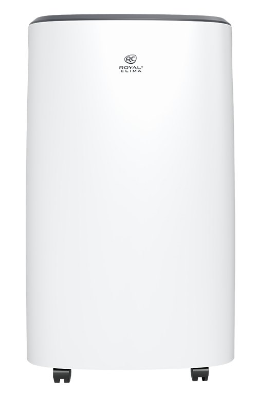 Осушитель воздуха ROYAL Clima Carisma RD-CR20-E