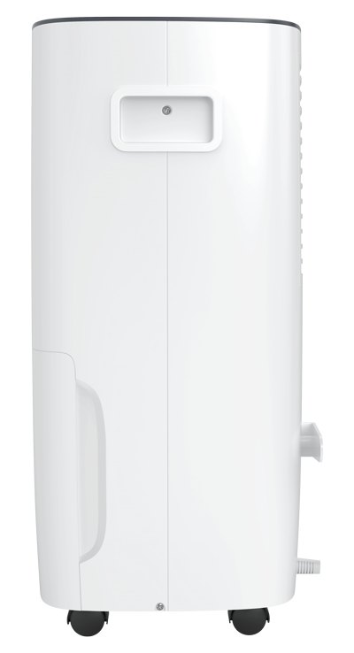 Осушитель воздуха ROYAL Clima Carisma RD-CR40-E