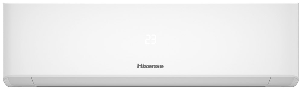 Классическая сплит-система Hisense CITY 2.0 Classic A AS-07HW4RLRKA00 Классическая сплит-система Hisense CITY 2.0 Classic A AS-07HW4RLRKA00