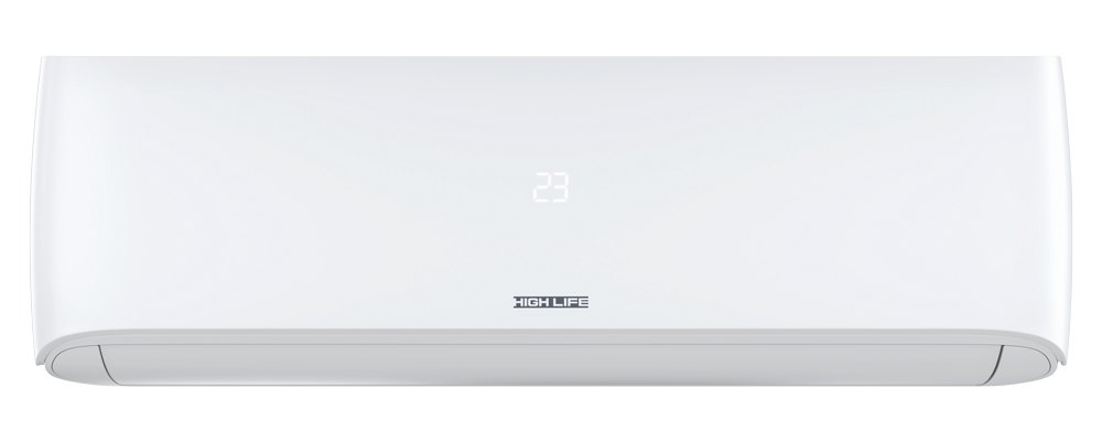 Классическая сплит-система HIGH LIFE COMFORT CLASS ACHL-09CC-CHDV02S