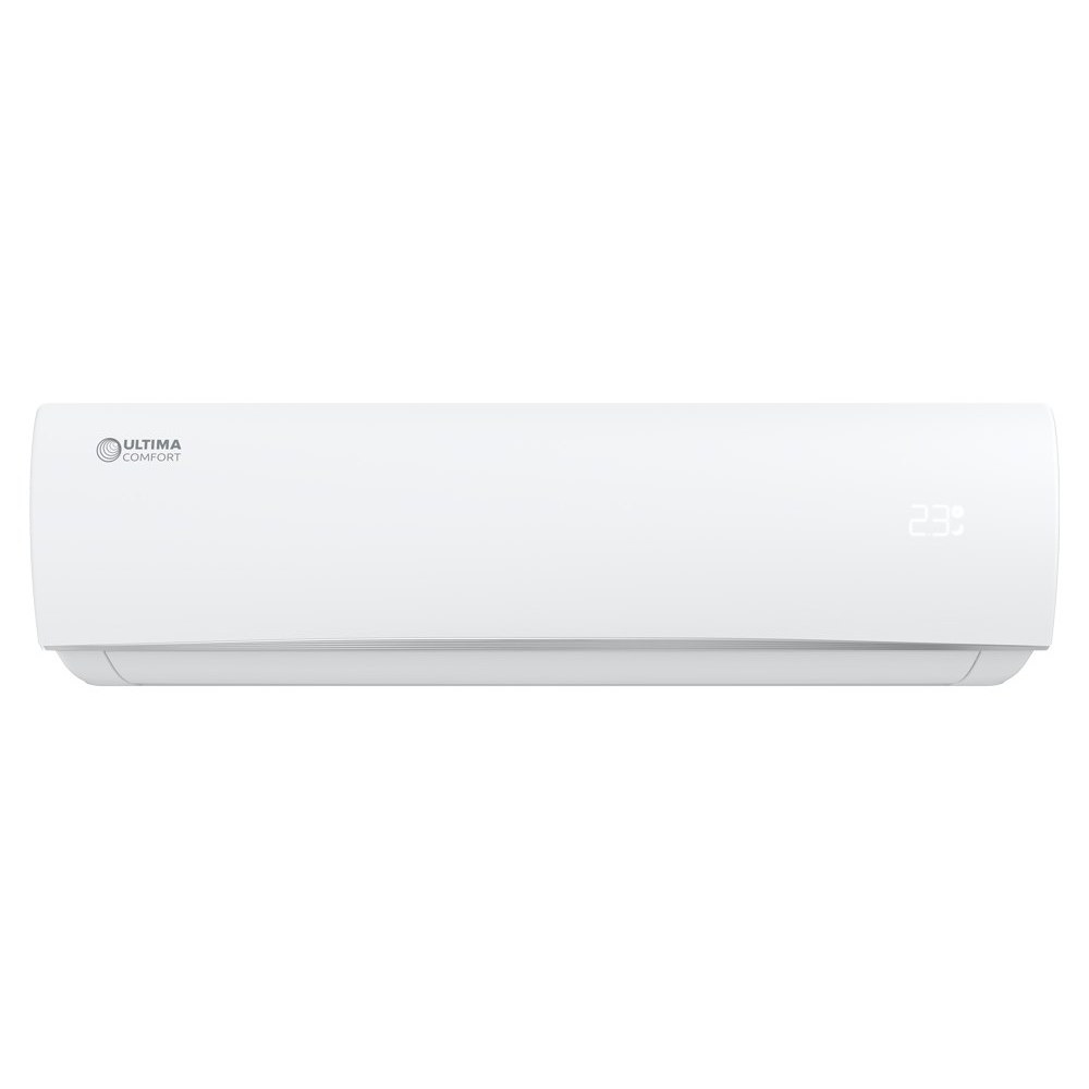 Классическая сплит-система Ultima Comfort ECLIPSE ECS-12PN