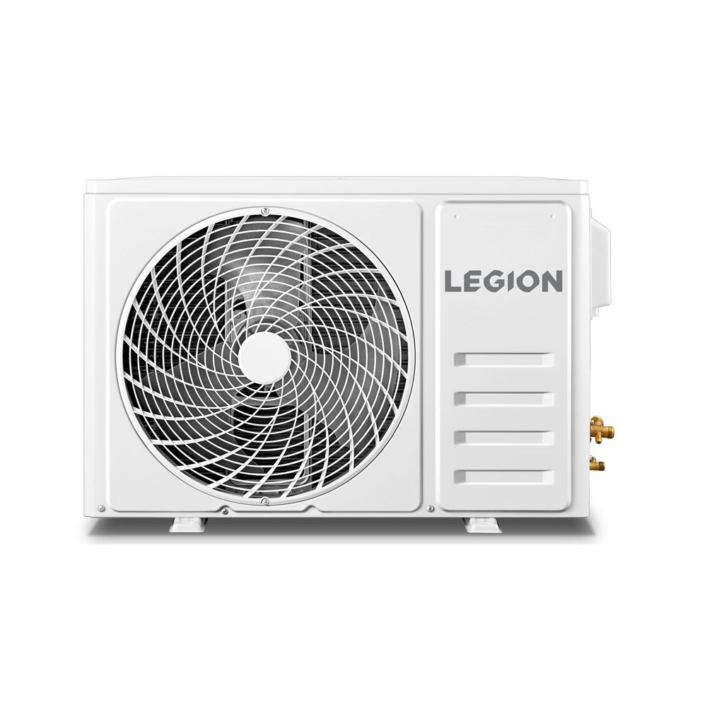 Классическая сплит-система LEGION FORZA LE-FR24RH