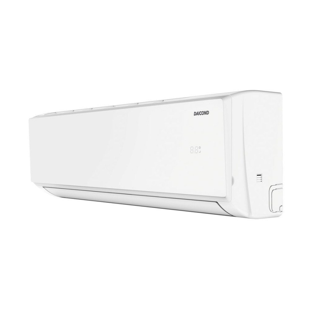 Классическая сплит-система DAICOND ODYS DN-OSE24NW