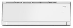 Классическая сплит-система DAICOND ODYS DN-OS07NW