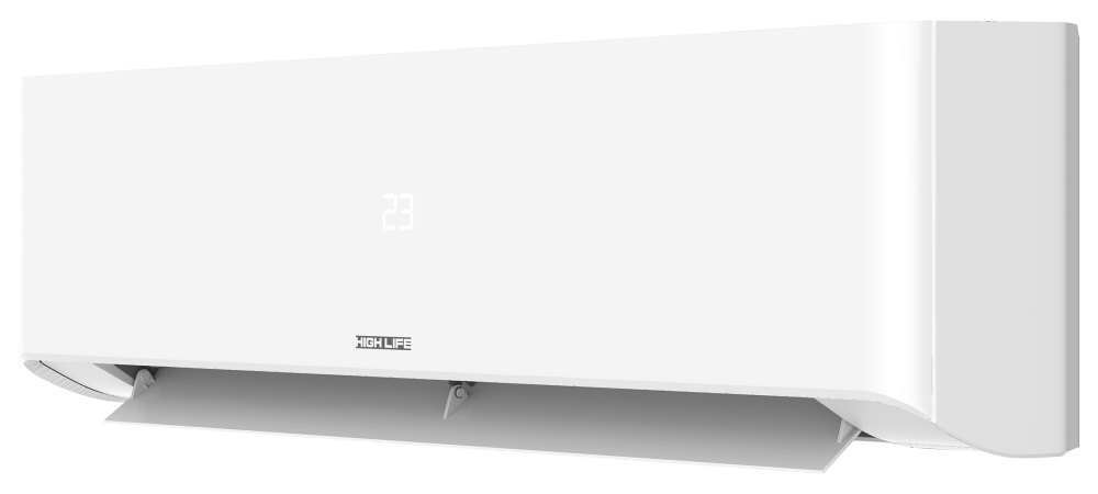 Классическая сплит-система HIGH LIFE PRIORITY CLASS 2.0 ACHL-12PC-CHDV03S