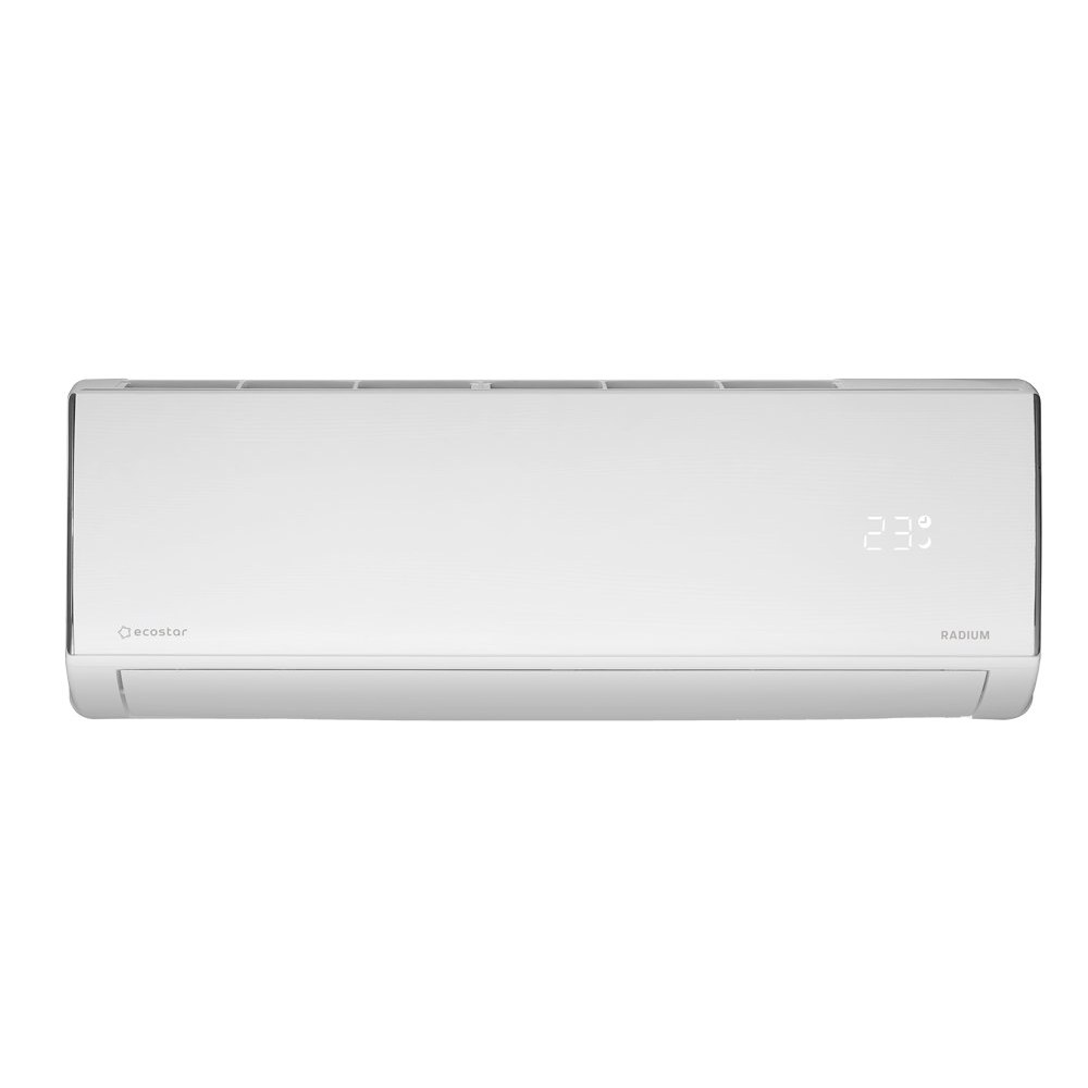 Классическая сплит-система Ecostar RADIUM KVS-RAM09CH Классическая сплит-система Ecostar RADIUM KVS-RAM09CH
