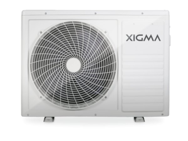 Классическая сплит-система XIGMA XG-SKY50RHA