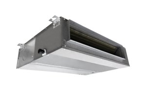Внутренний блок канального типа для мульти сплит-систем ROYAL Clima DUCT MULTI FLEXI EU ERP Inverter RCI-DMN12