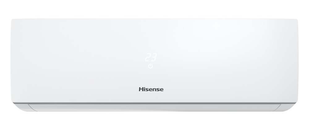 Классическая сплит-система Hisense EASY Classic A AS-18HR4RMADJ00 Классическая сплит-система Hisense EASY Classic A AS-18HR4RMADJ00
