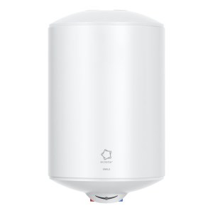 Электрический водонагреватель Ecostar SMILE EWH-SM50-RE