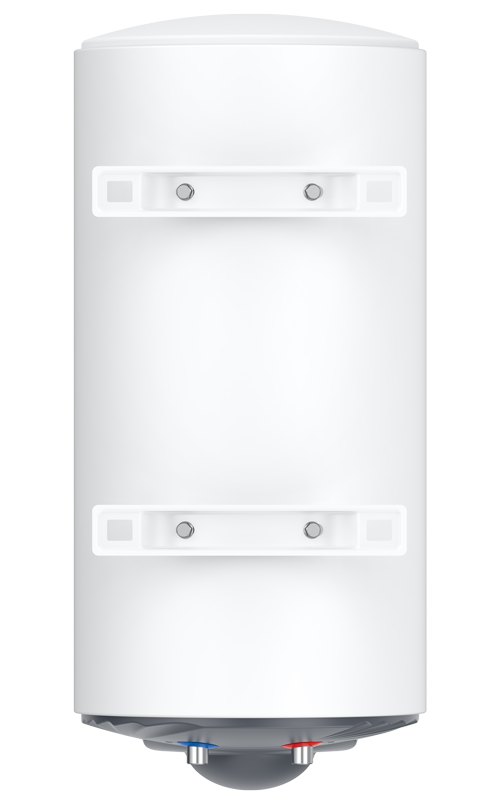Электрический водонагреватель Philips ULTRAHEAT ROUND AWH1600/51(30DA)