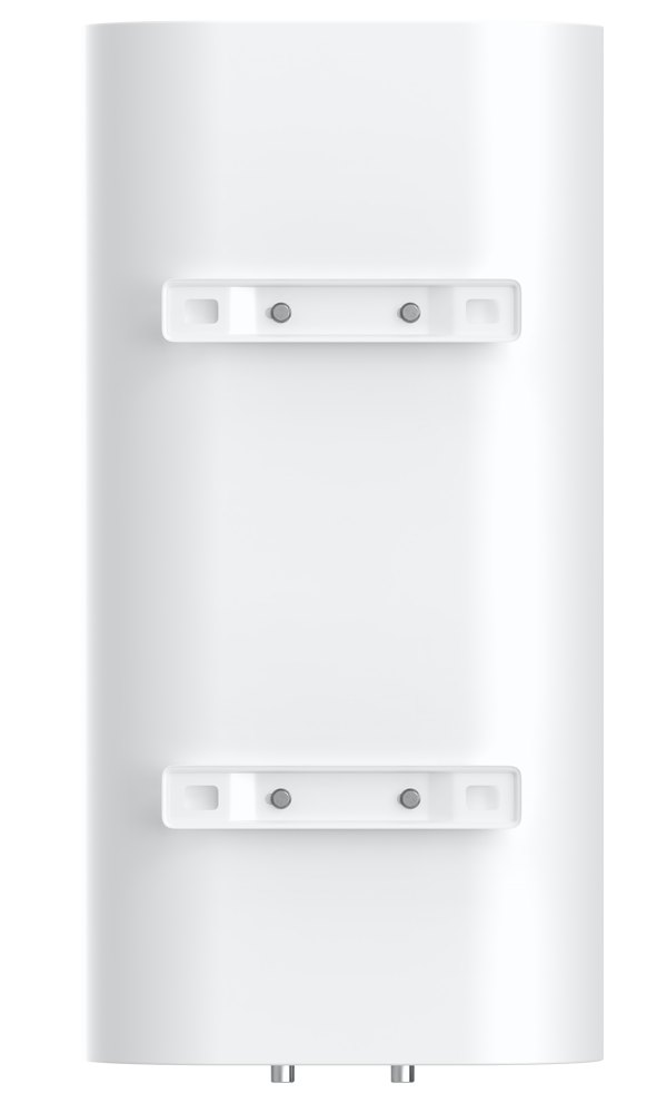 Электрический водонагреватель Philips ULTRAHEAT MECHANIC AWH1611/51(50YA)