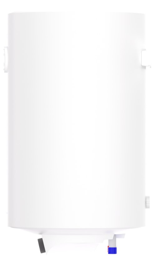 Электрический водонагреватель ROYAL Clima ELEGANTE DRY RWH-ED30-RE
