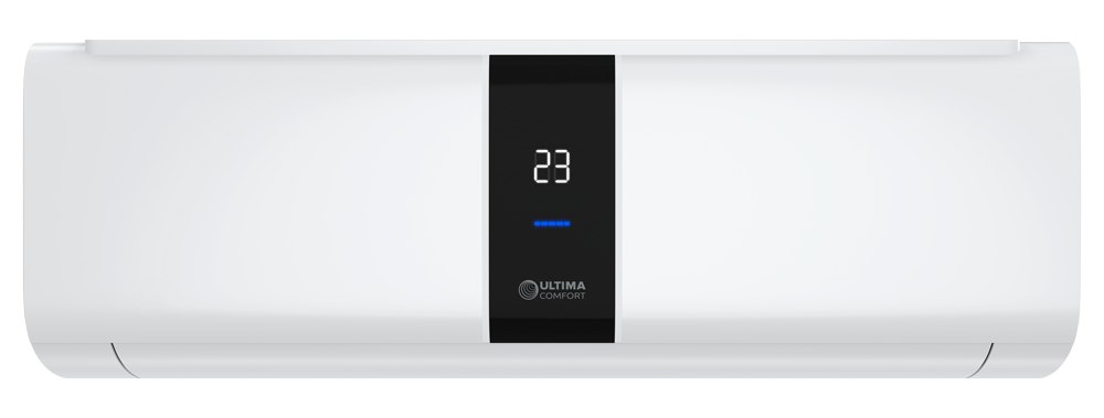Классическая сплит-система Ultima Comfort ELYSIUM ELB-07PN Классическая сплит-система Ultima Comfort ELYSIUM ELB-07PN