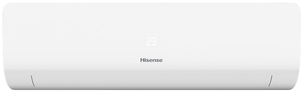 Классическая сплит-система Hisense ERA Classic A AS-09HW4RLRKC01A Классическая сплит-система Hisense ERA Classic A AS-09HW4RLRKC01A