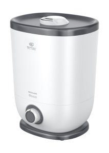 Ультразвуковой увлажнитель ROYAL Clima ERCOLANO RUH-ER300/5.0M-BU