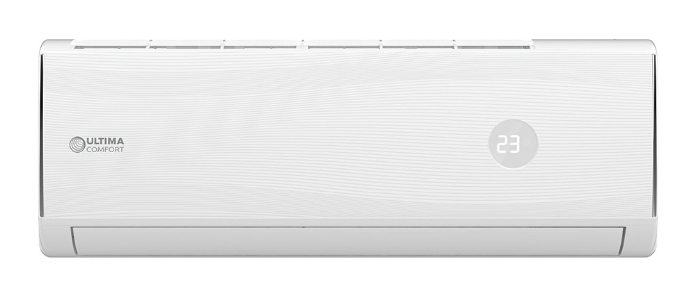 Классическая сплит-система Ultima Comfort EXCEED EXD-07PN Классическая сплит-система Ultima Comfort EXCEED EXD-07PN