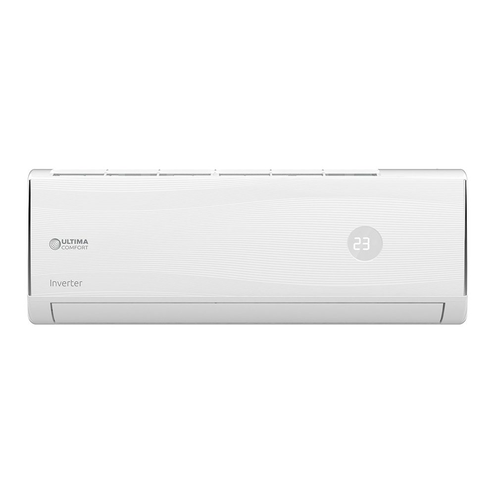 Инверторная сплит-система Ultima Comfort EXCEED Inverter EXD-I12PN Инверторная сплит-система Ultima Comfort EXCEED Inverter EXD-I12PN