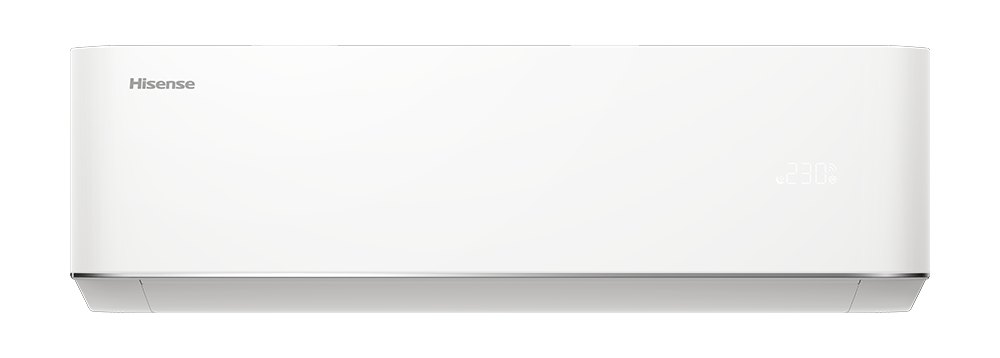 Инверторная сплит-система Hisense EXPERT PRO 2.0 EU DC Inverter AS-07UW4RLCHC01 Инверторная сплит-система Hisense EXPERT PRO 2.0 EU DC Inverter AS-07UW4RLCHC01