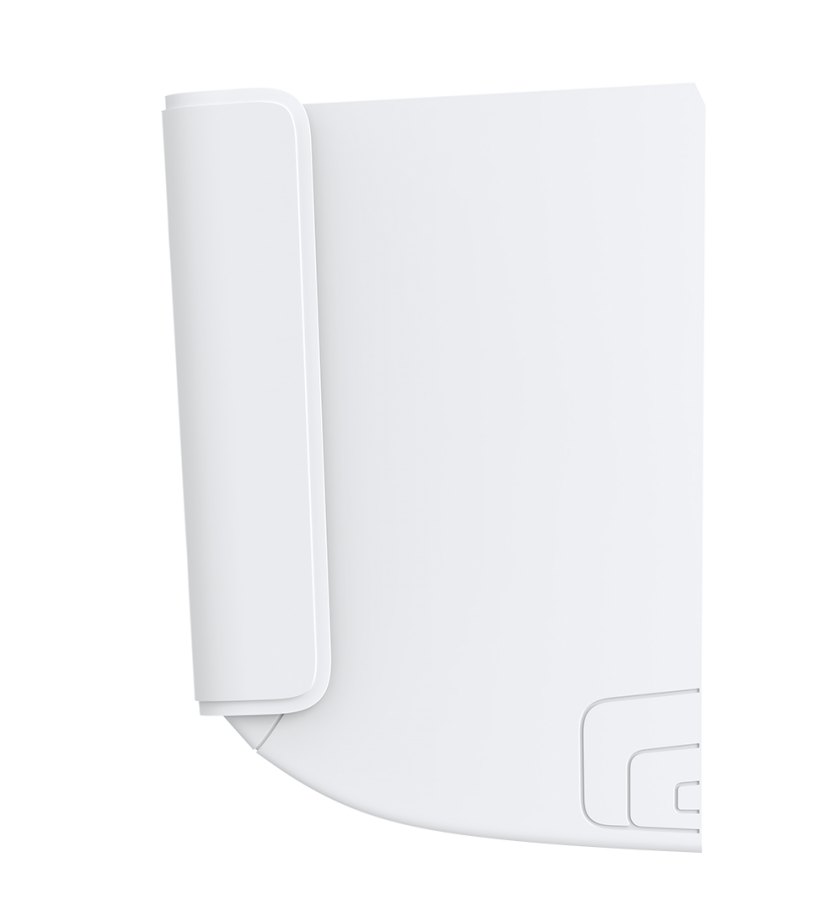 Инверторная сплит-система ROYAL Clima FELICITA HEAT PUMP FULL DC EU Inverter RCI-FHE55HN