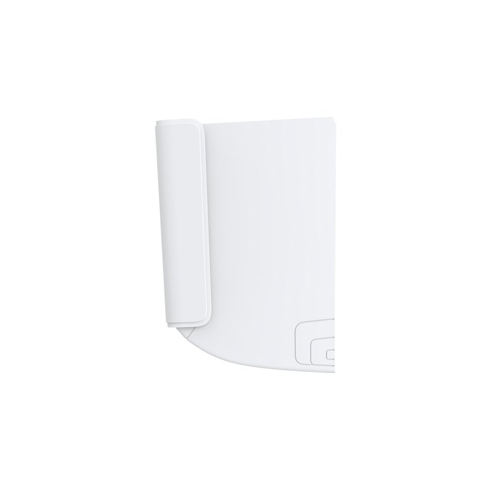 Инверторная сплит-система ROYAL Clima FELICITA Inverter RCI-FC35HN