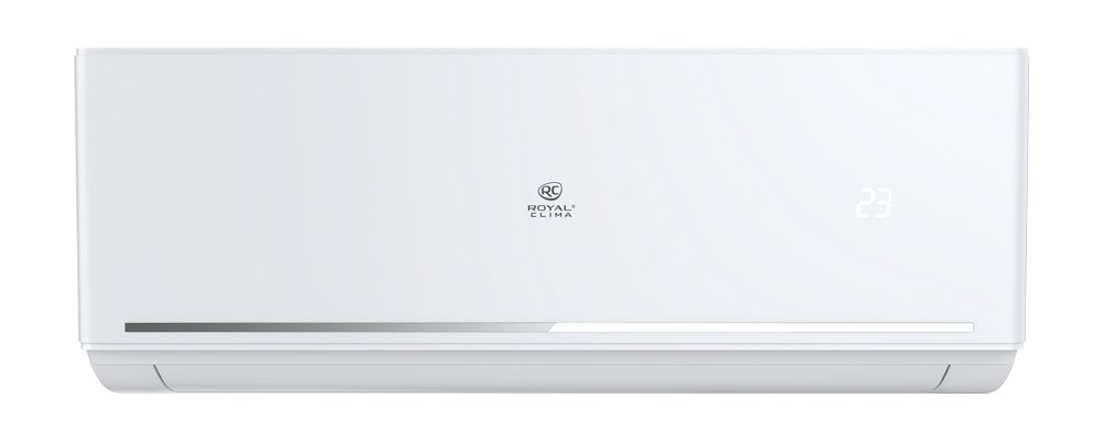 Классическая сплит-система ROYAL Clima FELICITA RC-FC22HN Классическая сплит-система ROYAL Clima FELICITA RC-FC22HN