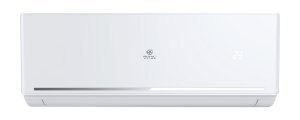 Классическая сплит-система ROYAL Clima FELICITA RC-FC35HN