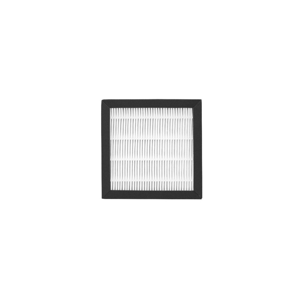 Воздушный фильтр F9 ROYAL Clima для установки RCS-350 P 4.0 Воздушный фильтр F9 ROYAL Clima для установки RCS-350 P 4.0