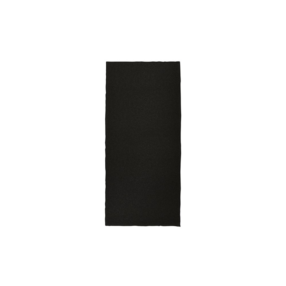 Фильтр G3 ROYAL Clima для установки RCS-300-P 3.0